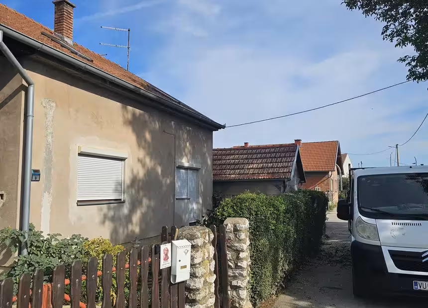 Pristup auto korpom na zahtjevnim lokacijama