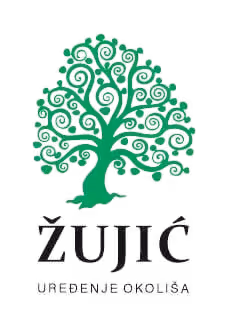 Žujić uređenje okoliša